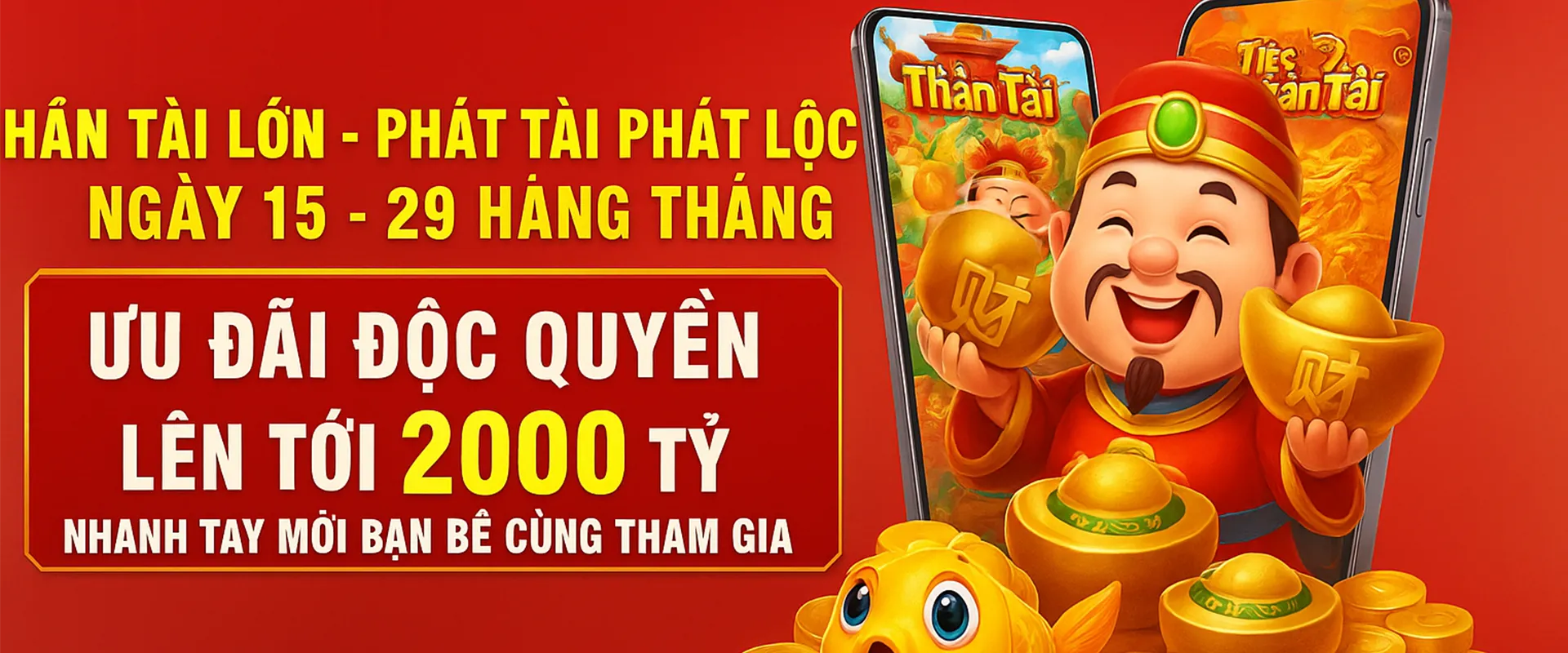 Xem Đá Gà Trực Tuyến